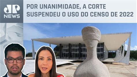 Amanda Klein E Kobayashi Analisam Stf Confirmar Repasse A Munic Pios