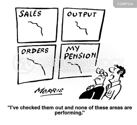 Output Cartoons and Comics - funny pictures from CartoonStock