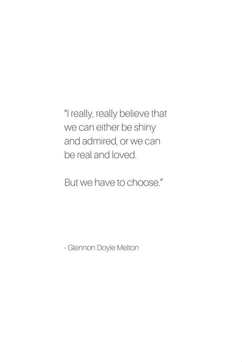 Glennon Doyle Quotes - ShortQuotes.cc