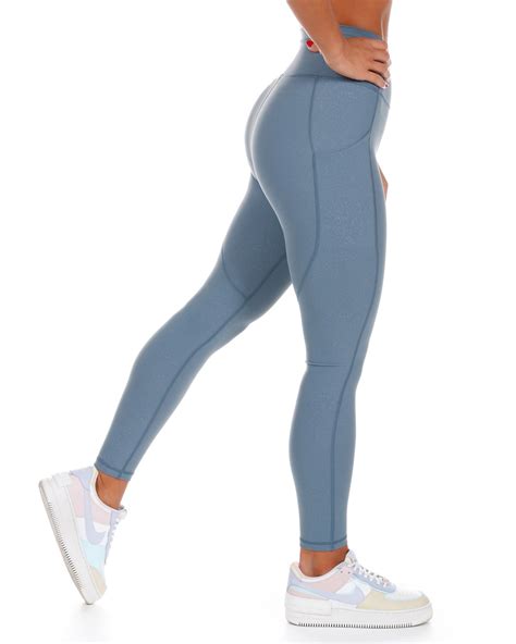 Leggings And Tights Elite Eleven