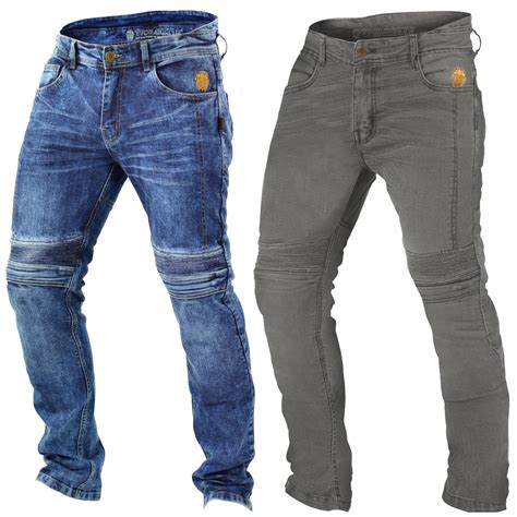 Herren Jeans Micas Urban