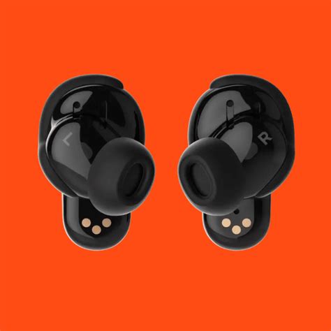 Find The Top Earbuds For Crystal Clear Phone Calls In 2023 Pick