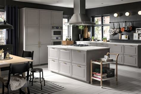 Ikea Kitchen Installation Services Melbourne Professional Ikea Installers