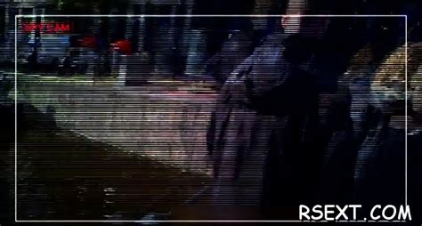 Sexy Babe Scarlet Gets Nailed Nicely