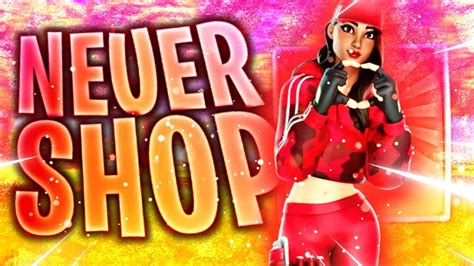 Fortnite Shop Live 🔴zocken Bis Zum Neuen Shop 🛒 Solo And Abozocken 🔴