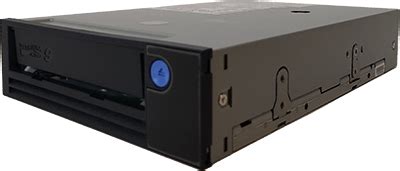 Lto Tape Drives Quantum