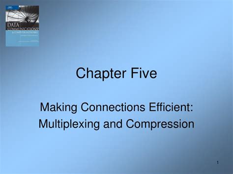 Ppt Chapter Five Powerpoint Presentation Free Download Id1753342