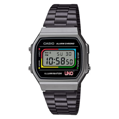 Gm 110bb 1a G Shock G Steel 110 Series Casio India