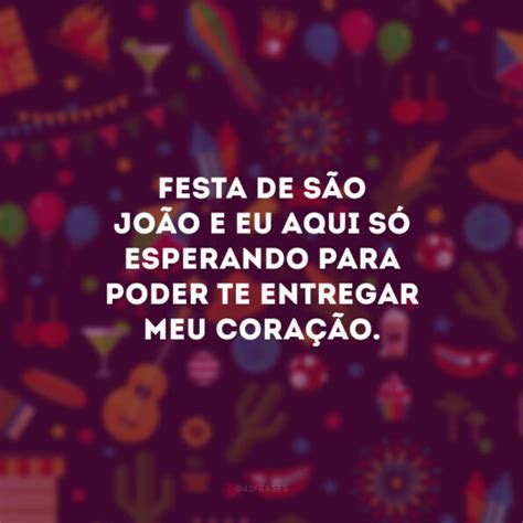 Frases De Correio Elegante Para Conquistar Bom Humor