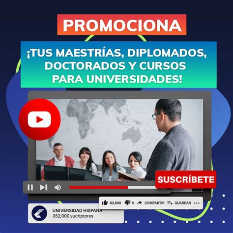 Marketing Digital Para Universidades Brand Backers