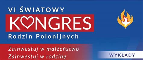 Wiatowy Kongres Rodzin Polonijnych Polska W Kazachstanie Portal Gov Pl