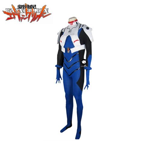 Evangelion Cosplay Ikari Shinji Detail Costume Cosplay Evangelion Shop