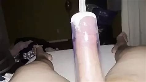 Bearchub Gay Porn Videos Sex Model Nudes Xhamster