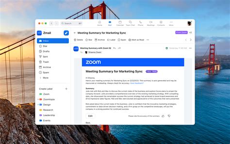 Simplify Daily Tasks - data.org