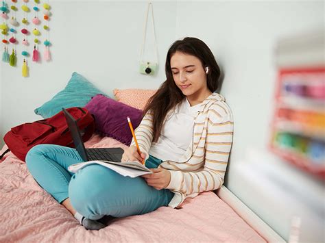 practice  preparation sat suite college board