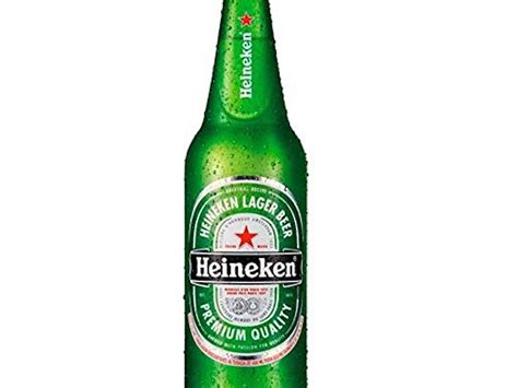 Comparação De Preços Skol 269ml Vs Heineken 269ml Descubra Agora