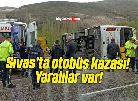 B Y K Sivas Haber On Twitter Kayseri Malatya Kara Yolu Sivas N