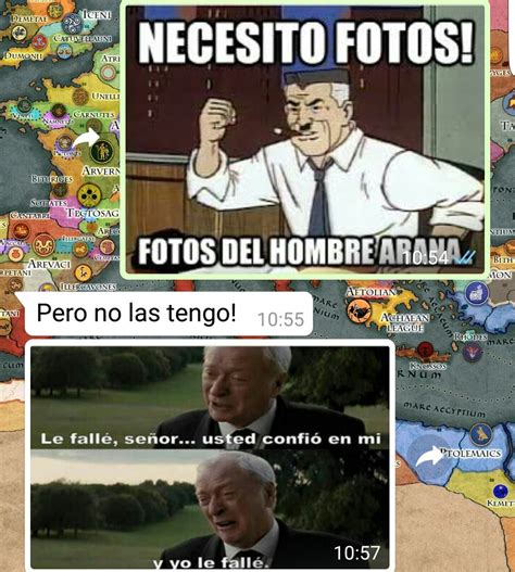 La Decepción La Traicion Meme La Decepcion La Traicion Hermano