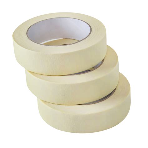 Which Tape Is Best For Painting at Coleen Pugh blog