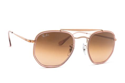 Ray Ban The Marshal Ii Rb M A Lentiamo