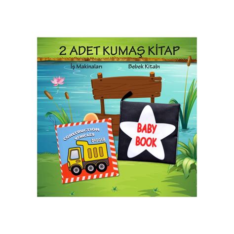 Supershop Kitap Tox Ingilizce I Makinalar Ve Siyah Fiyat