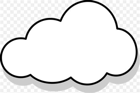 Cloud Computing Free Content Clip Art, PNG, 1129x750px, Cloud, Area ...