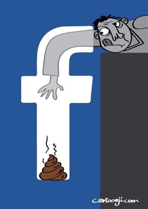 Pin By Al Jazayiri On Divers Satirical Illustrations Visual