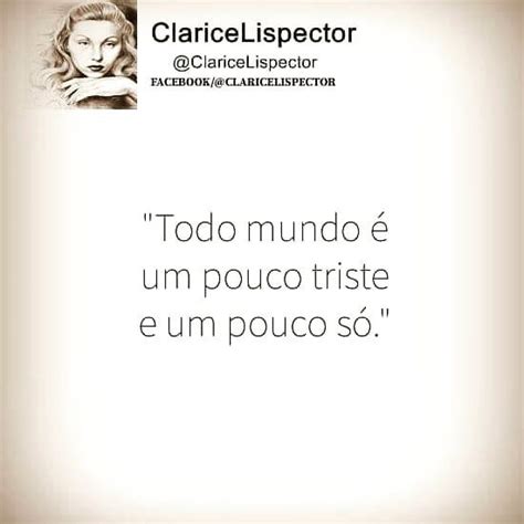 161 curtidas 2 comentários Reticências Poéticas