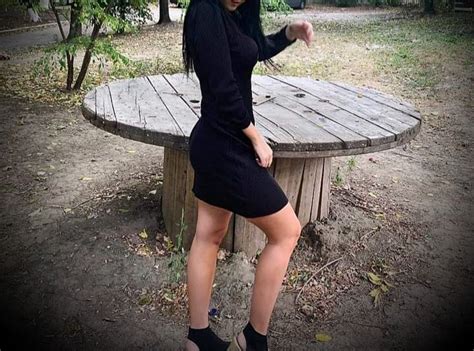 Познакомлюсь