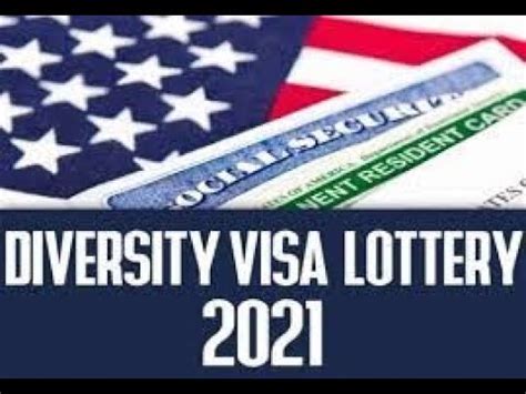 Sida Loo Buuxiyo Dv Lottery Visa Part How To Apply Dv Lottery Visa