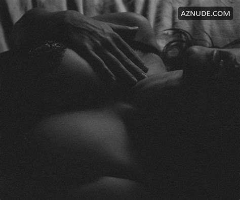 Alexandra Vino Nude And Sexy Photo Colletion AZNude