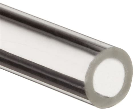 Kimble 34500 99 Glass Melting Point Capillary Tube With Both Open End