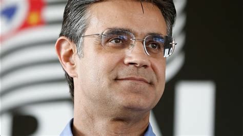 Нету ч7ж toma teu hentai aí YouTube