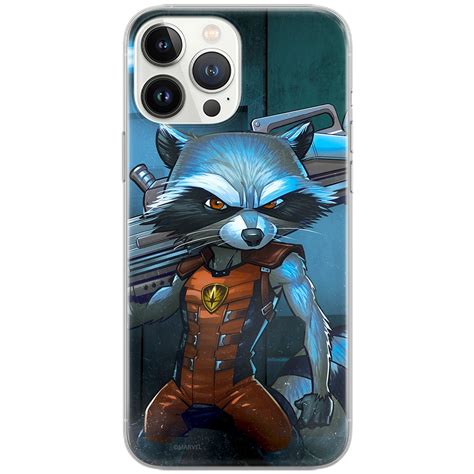 Etui Dedykowane Do Samsung M Wz R Rocket Oryginalne I Oficjalnie