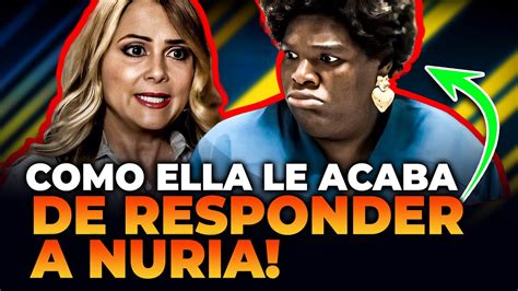 Reaparece Elizabeth Silverio A Caso Se Incrimina En Video Una