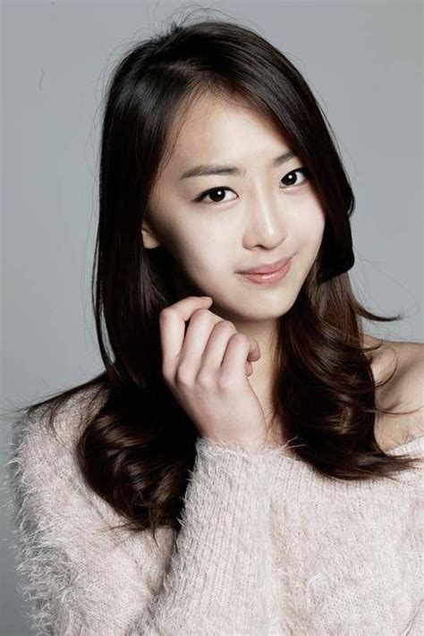 SISTAR S Dasom Confirmed For Lead Role In New KBS Drama Love Through