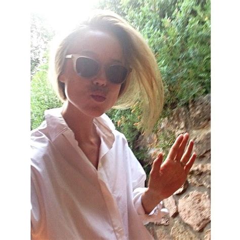 Ciao From Italy Elin Kling Kling Instagram