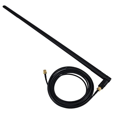 9 Best High Gain Wifi Antenna For 2023