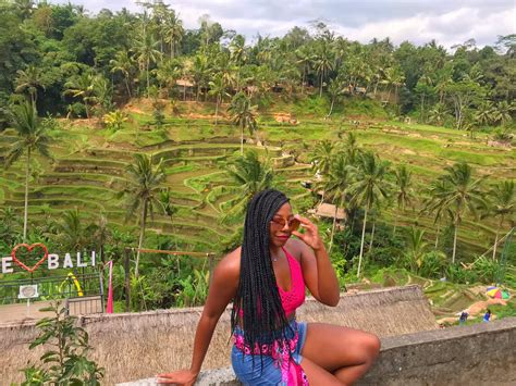 ways  travel eco friendly  travel taurus