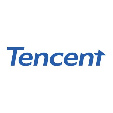 Logo Tencent Logos Png