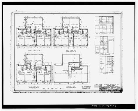 Mansion floor plan, Floor plans, Beverly hills mansion