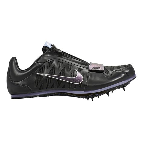 Best Long Jump Spikes In 2023 Reviews And Buying Guide