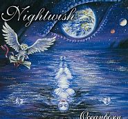 Nightwish - Sleeping sun chords, guitar tabs in Note-Store | (Guitar ...