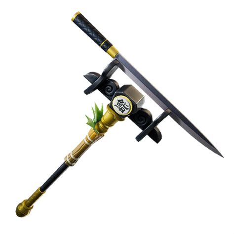 Filet Axe Harvesting Tool Fortnite Wiki