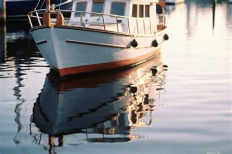 Découvrez les Splendeurs d Isle sur la Sorgue en Bateau Expertise Bateaux