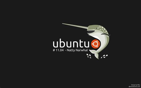 Ubuntu logo, Linux, GNU, Ubuntu HD wallpaper | Wallpaper Flare