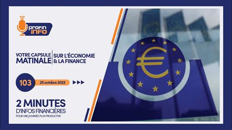 L activité du secteur privé en zone euro a subi en octobre sa plus