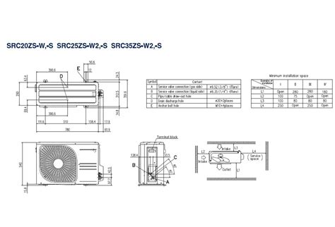 Srf Zs W Src Zs W Mitsubishi Heavy Industries Romania