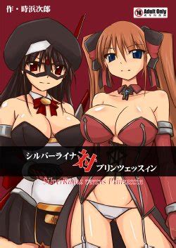 Female Dismantling E Hentai Galleries