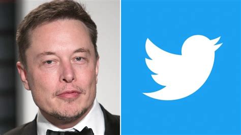 Elon Musk Confirms Twitter Will Comply With Eu Content Moderation Rules Digital Watch Observatory